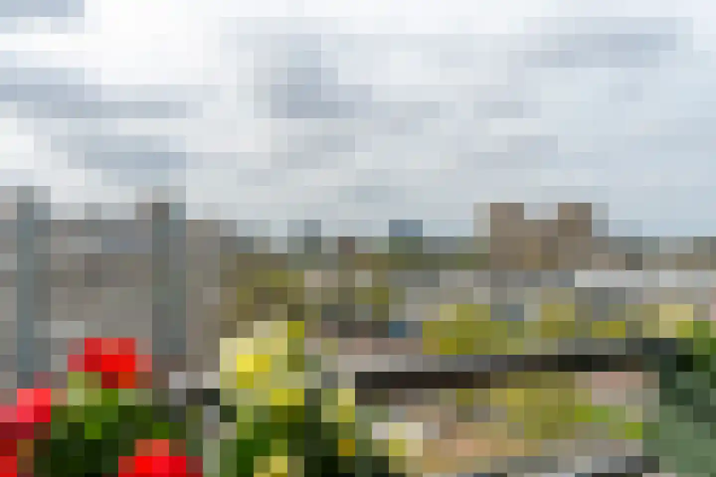 Androsdreef 122 Utrecht thumbnail 25