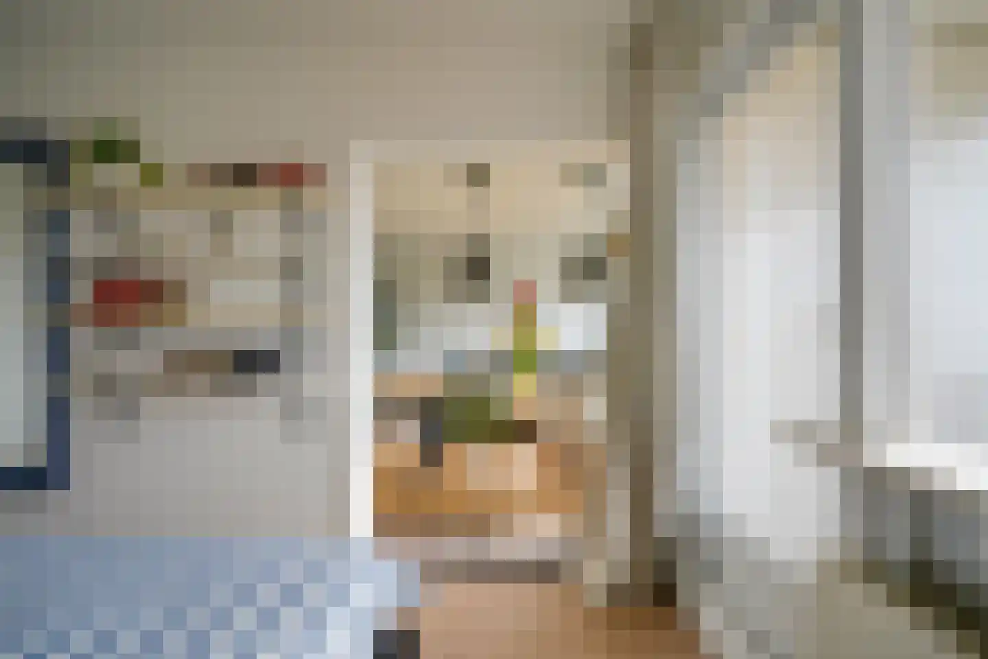 Androsdreef 122 Utrecht thumbnail 26