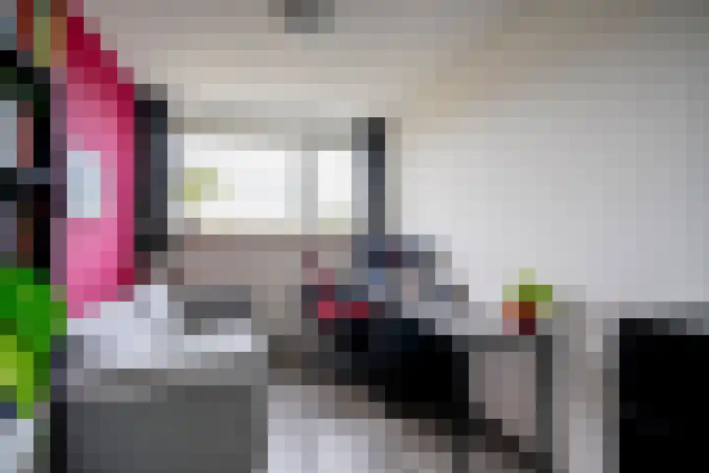 Androsdreef 122 Utrecht thumbnail 27