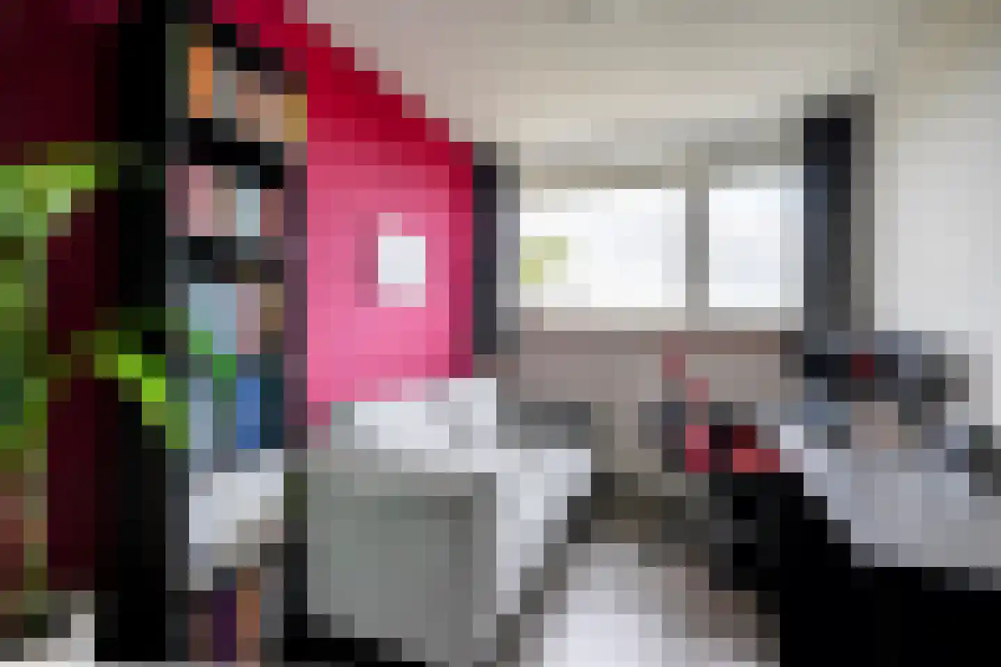 Androsdreef 122 Utrecht thumbnail 28