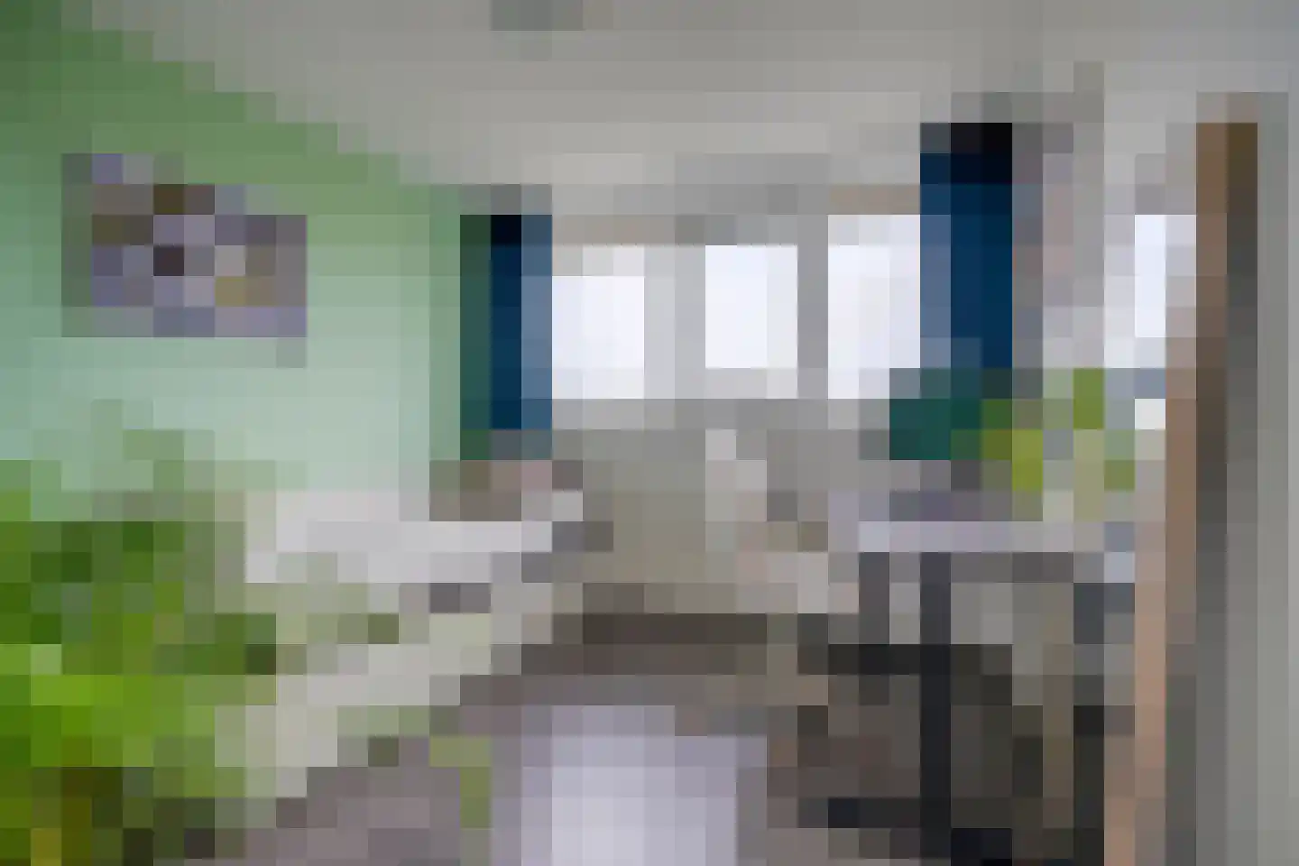 Androsdreef 122 Utrecht thumbnail 29