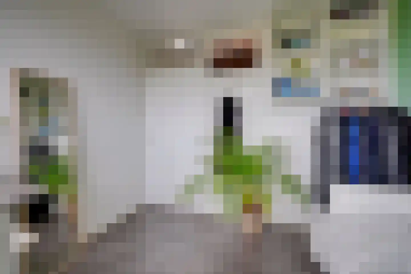 Androsdreef 122 Utrecht thumbnail 30