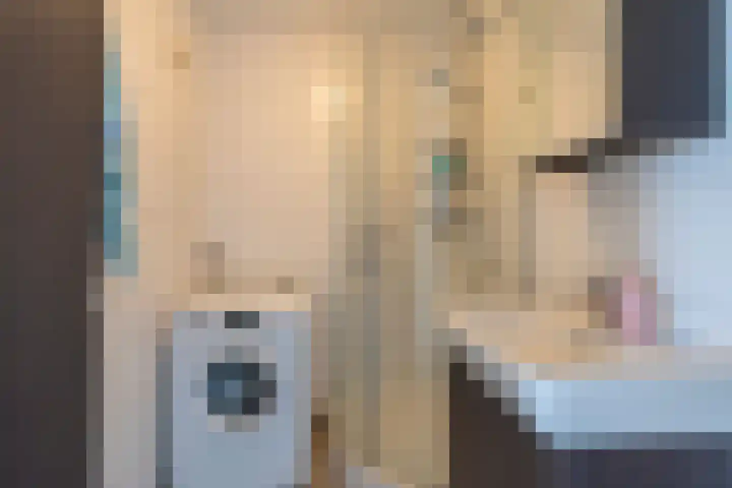 Androsdreef 122 Utrecht thumbnail 31