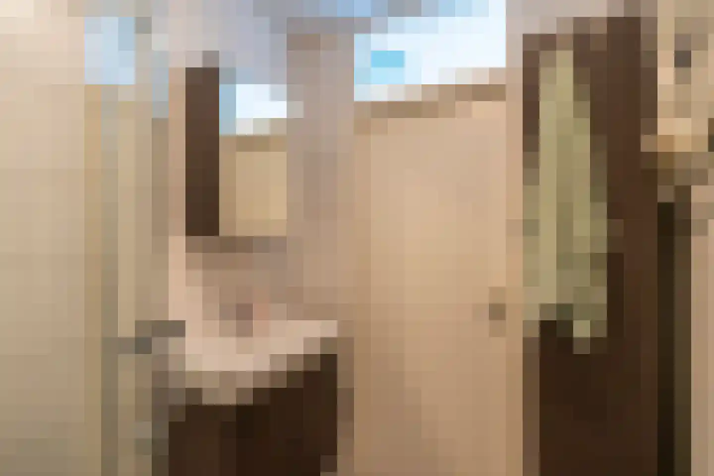 Androsdreef 122 Utrecht thumbnail 32