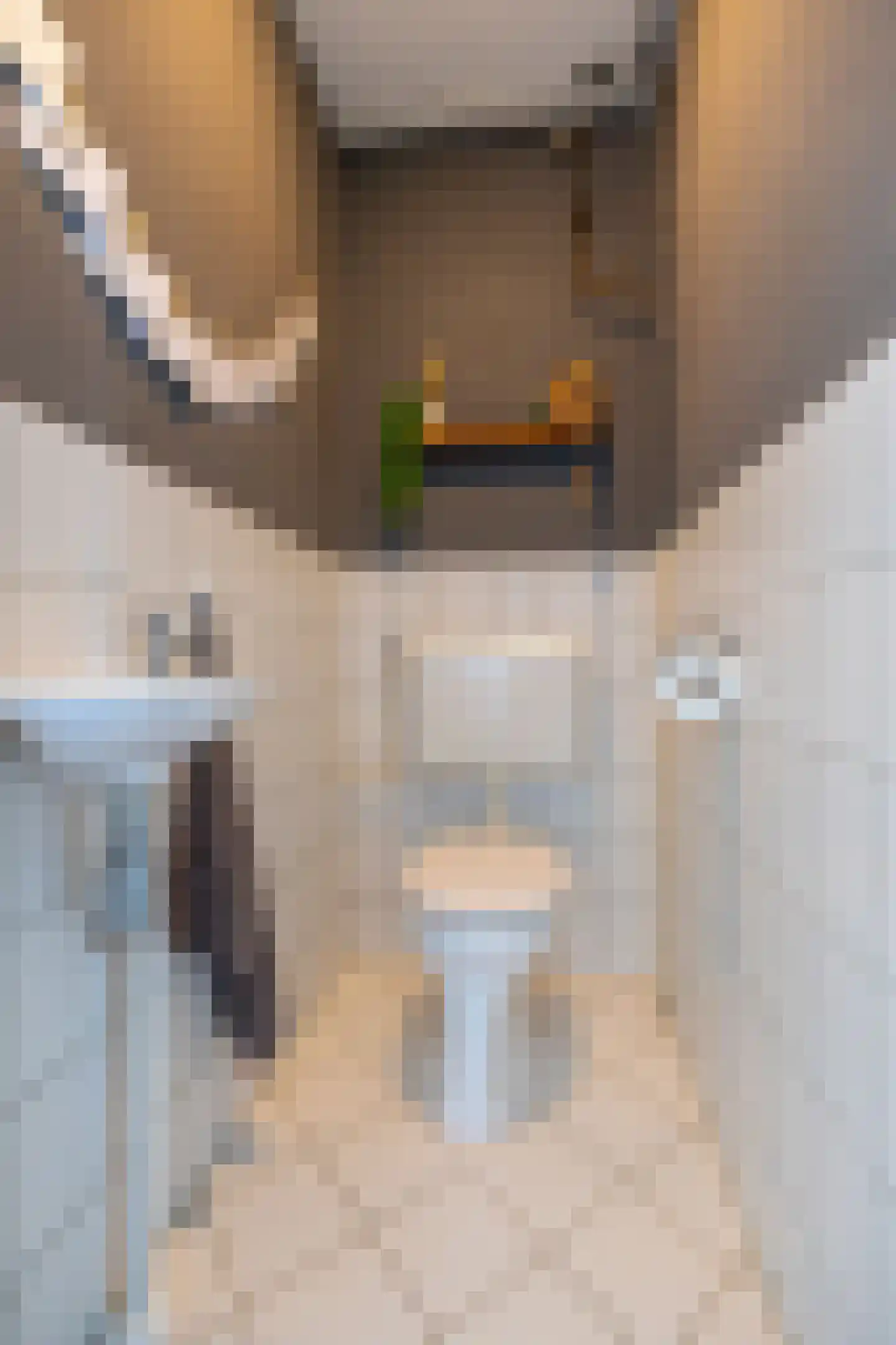 Androsdreef 122 Utrecht thumbnail 33