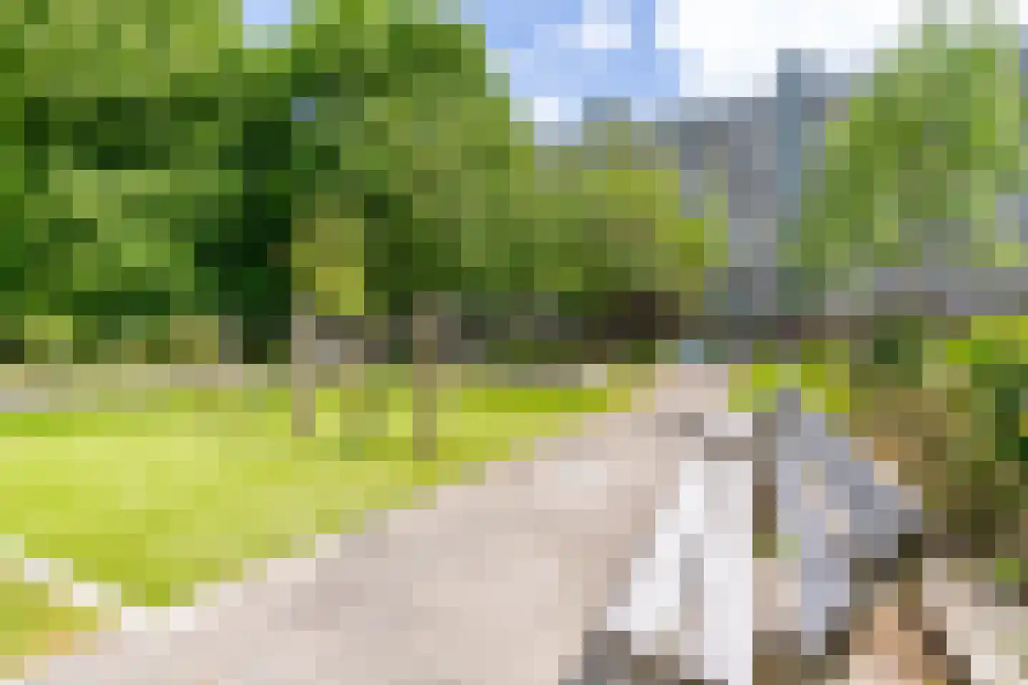 Androsdreef 122 Utrecht thumbnail 34