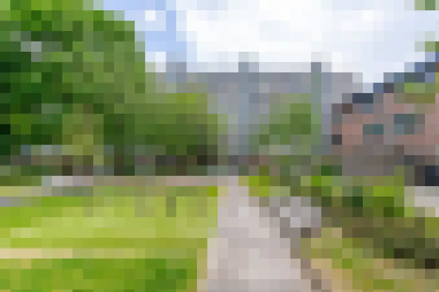 Androsdreef 122 Utrecht thumbnail 35