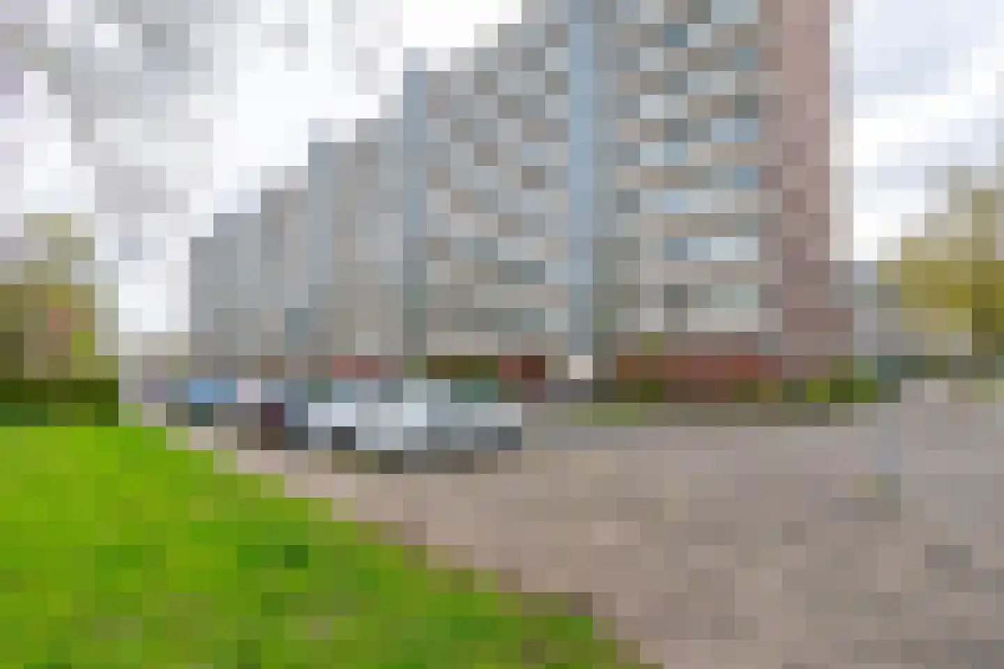 Androsdreef 122 Utrecht thumbnail 4