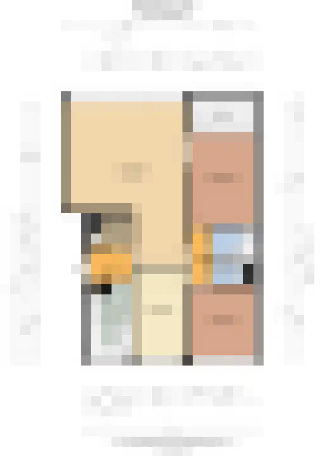 Androsdreef 122 Utrecht thumbnail 40
