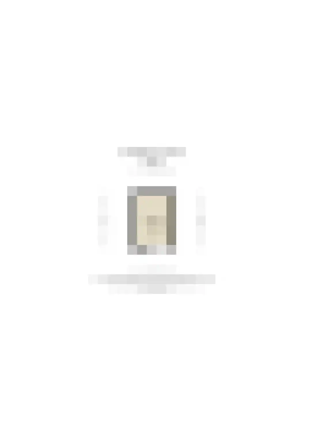 Androsdreef 122 Utrecht thumbnail 41