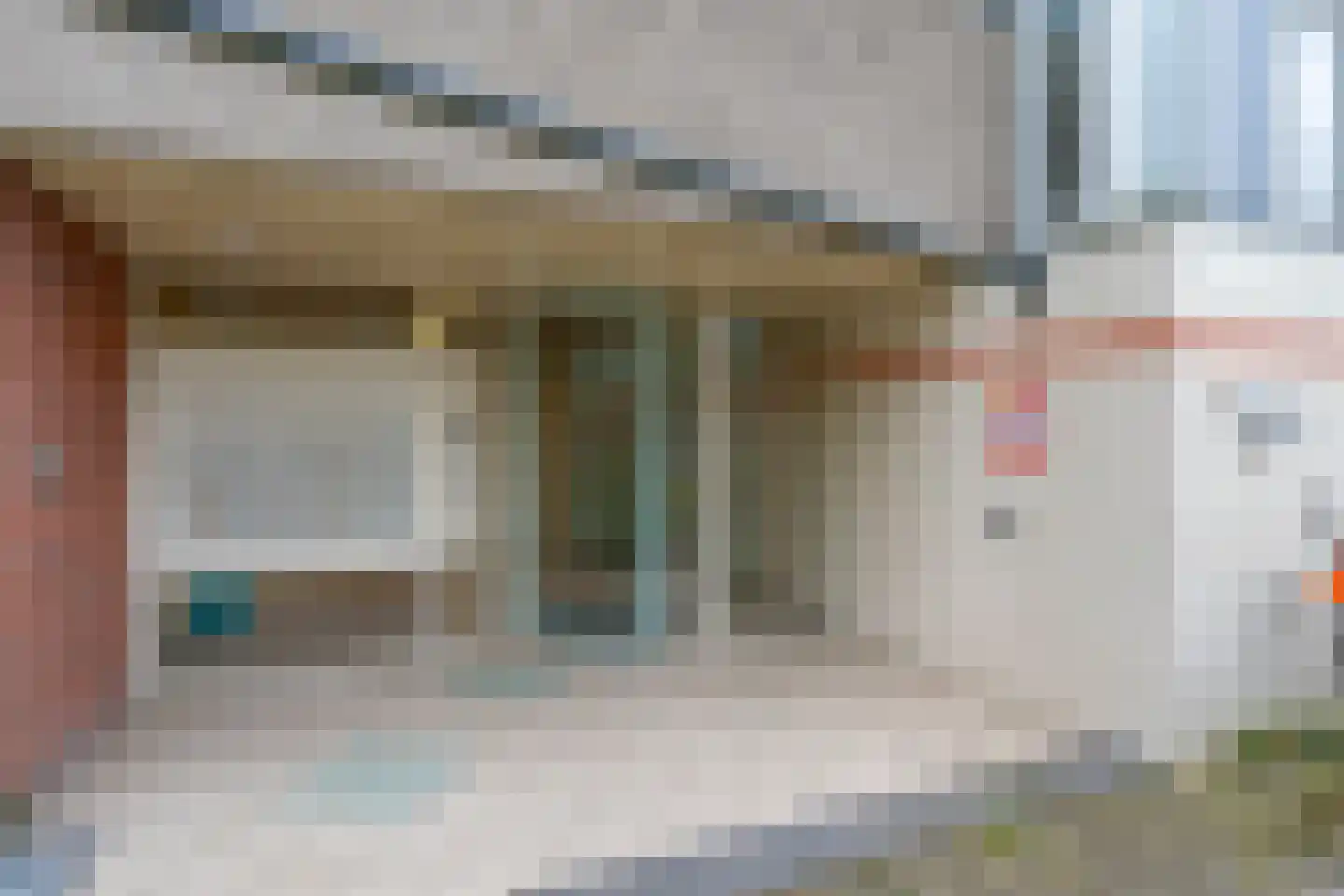 Androsdreef 122 Utrecht thumbnail 5