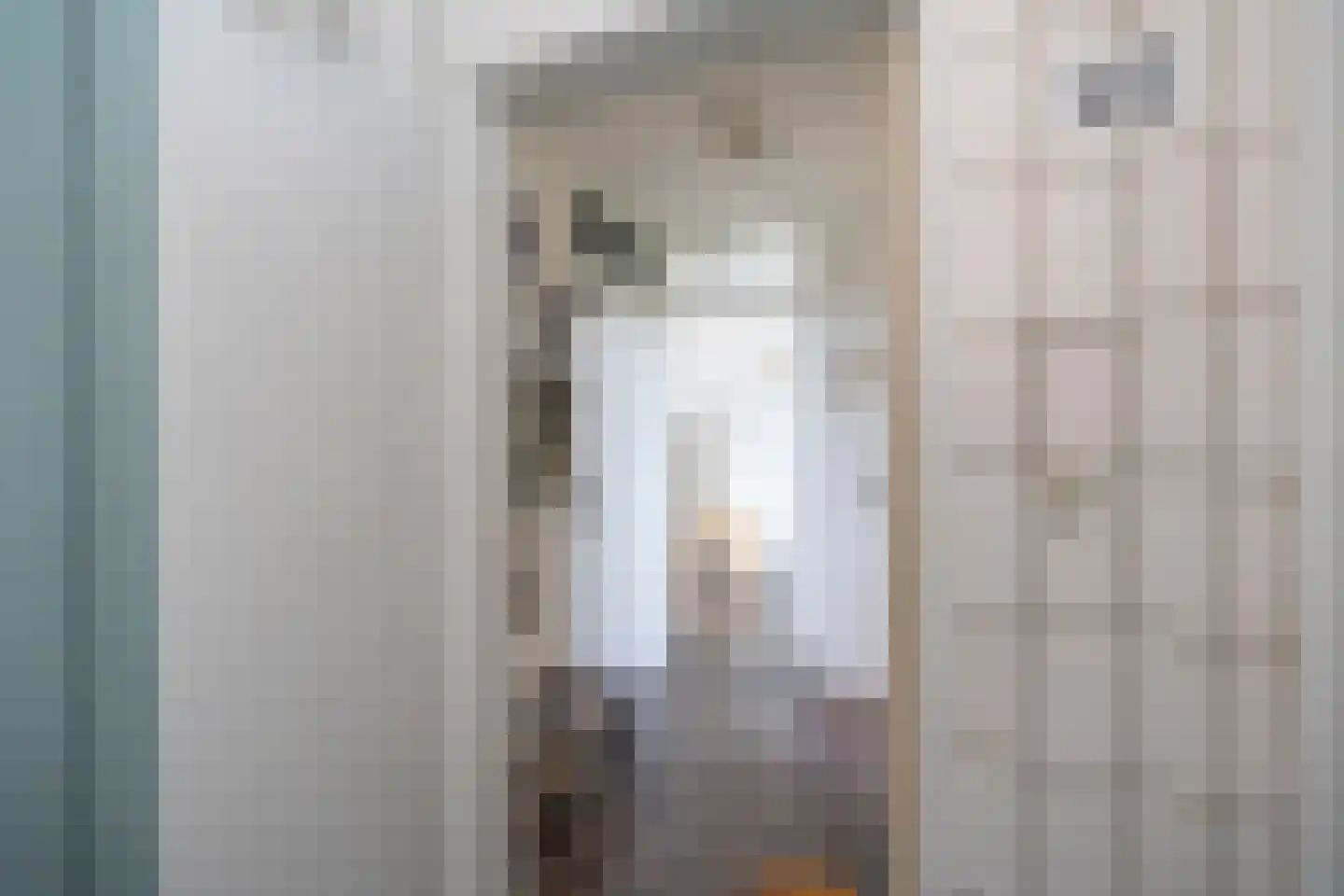 Androsdreef 122 Utrecht thumbnail 6