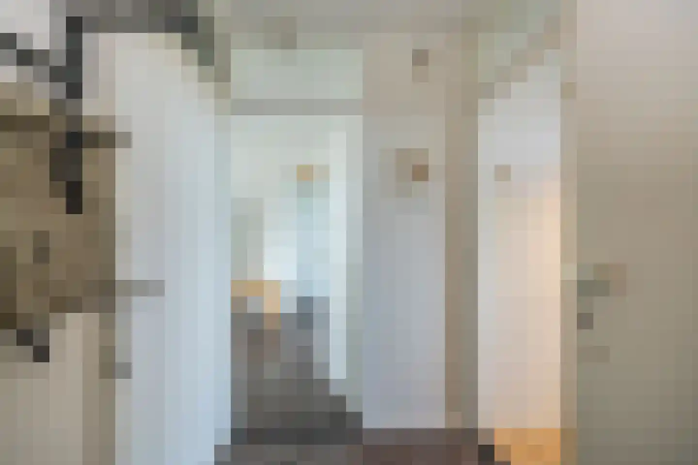 Androsdreef 122 Utrecht thumbnail 7