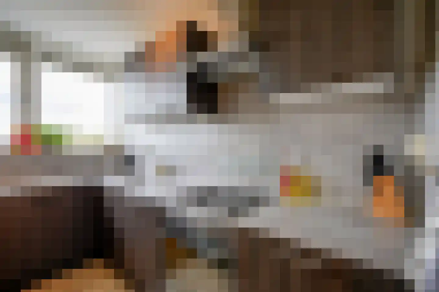 Androsdreef 122 Utrecht thumbnail 9