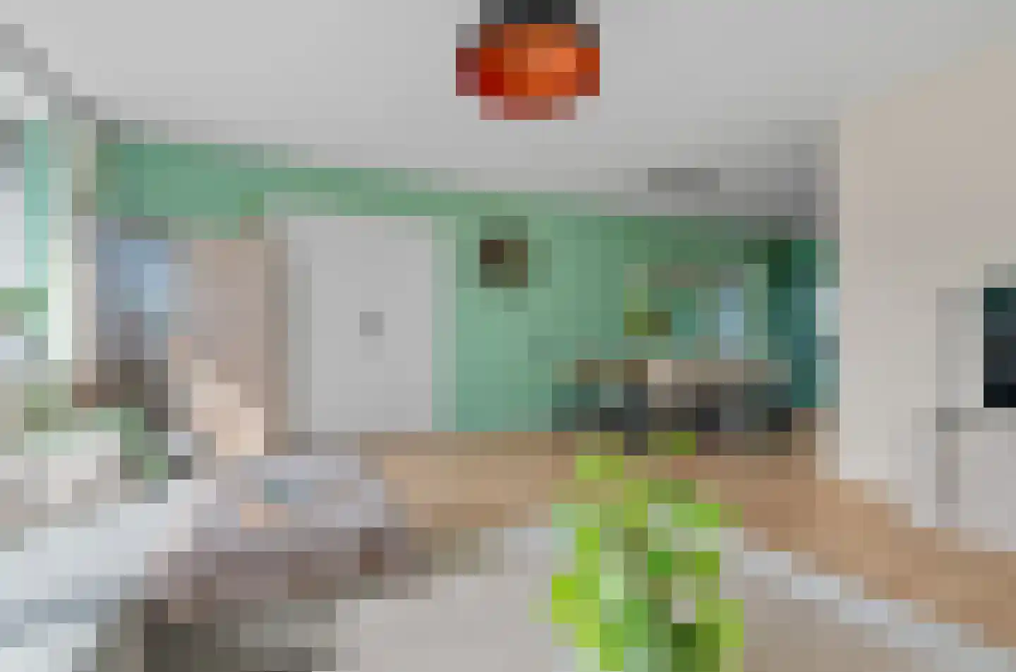 Androsdreef 14 Utrecht thumbnail 10