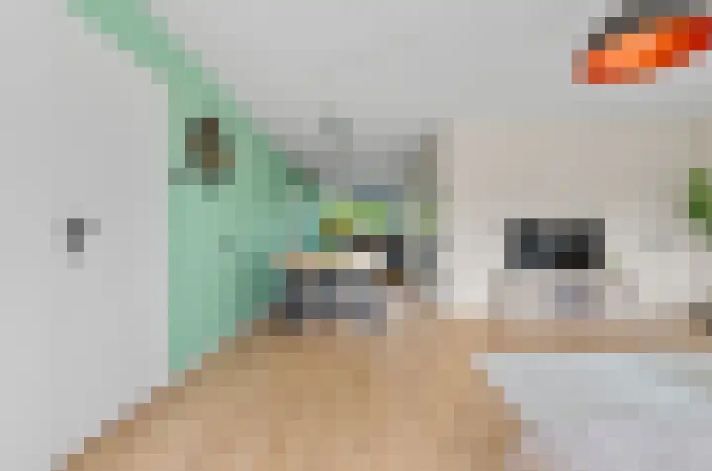 Androsdreef 14 Utrecht thumbnail 12