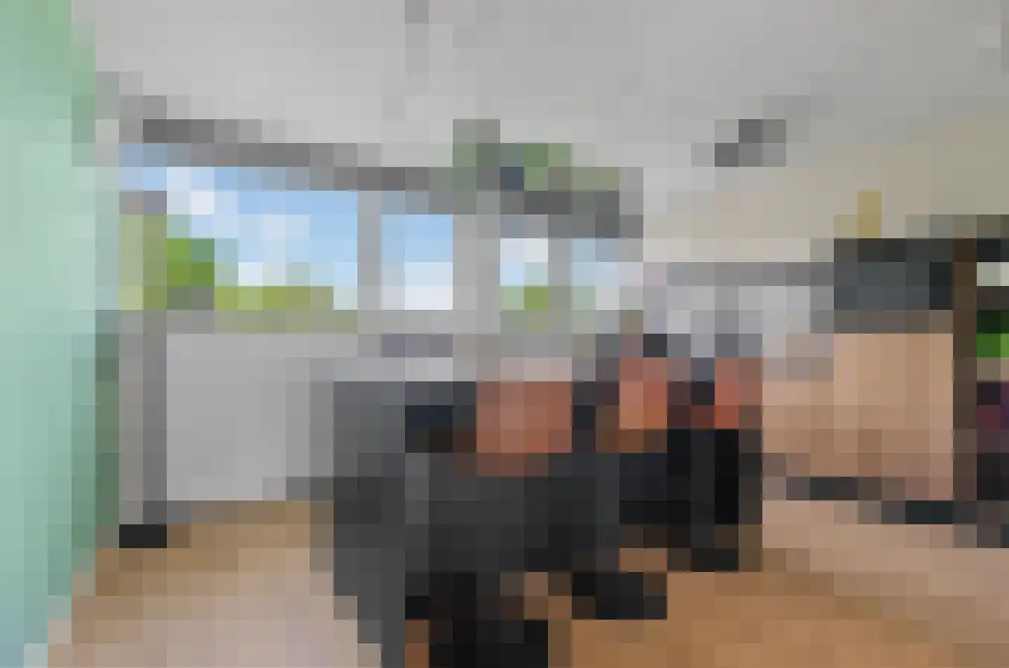 Androsdreef 14 Utrecht thumbnail 14