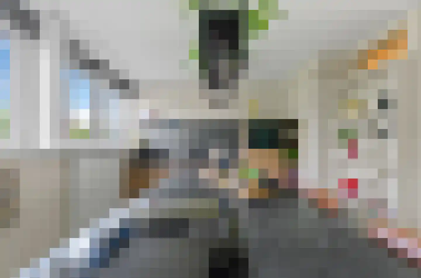 Androsdreef 14 Utrecht thumbnail 15