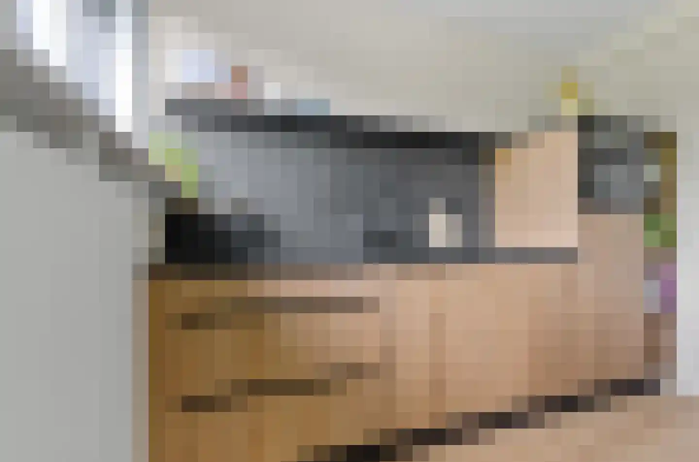 Androsdreef 14 Utrecht thumbnail 17