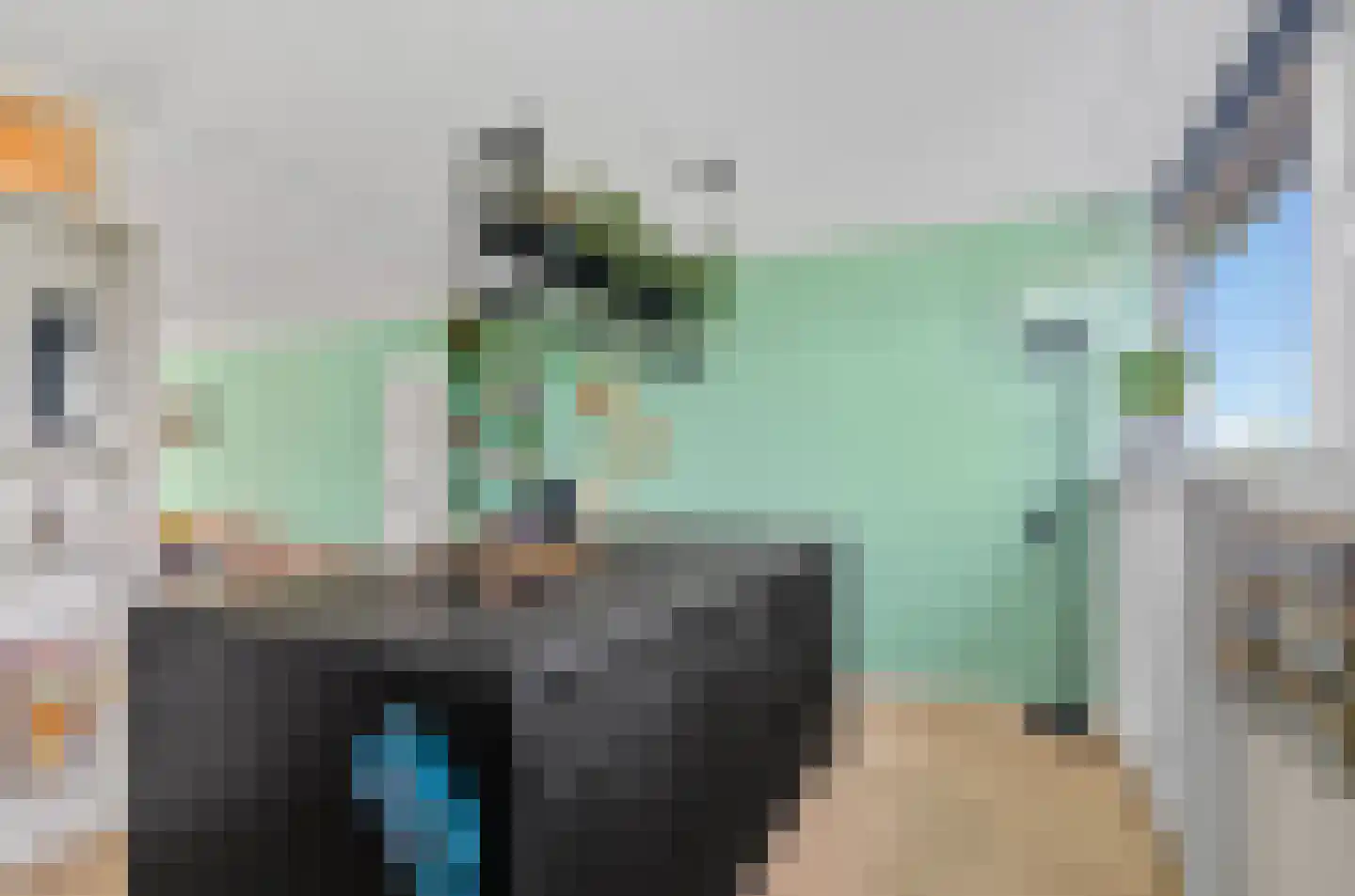 Androsdreef 14 Utrecht thumbnail 18