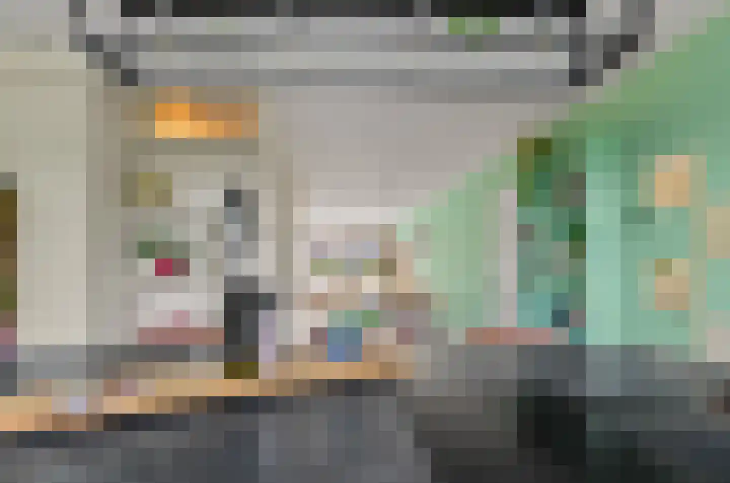 Androsdreef 14 Utrecht thumbnail 20