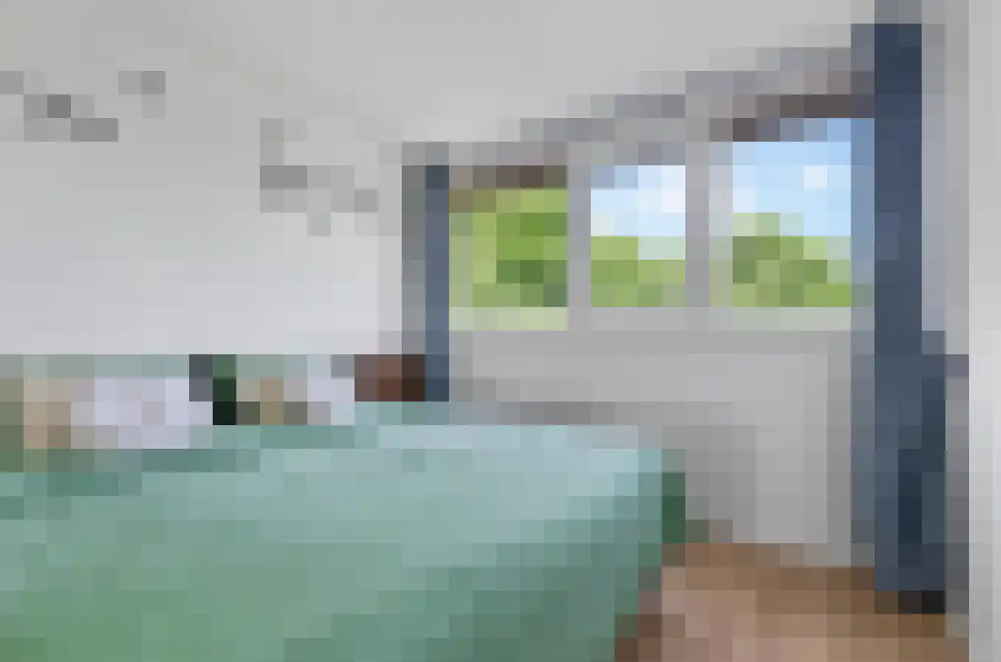 Androsdreef 14 Utrecht thumbnail 21