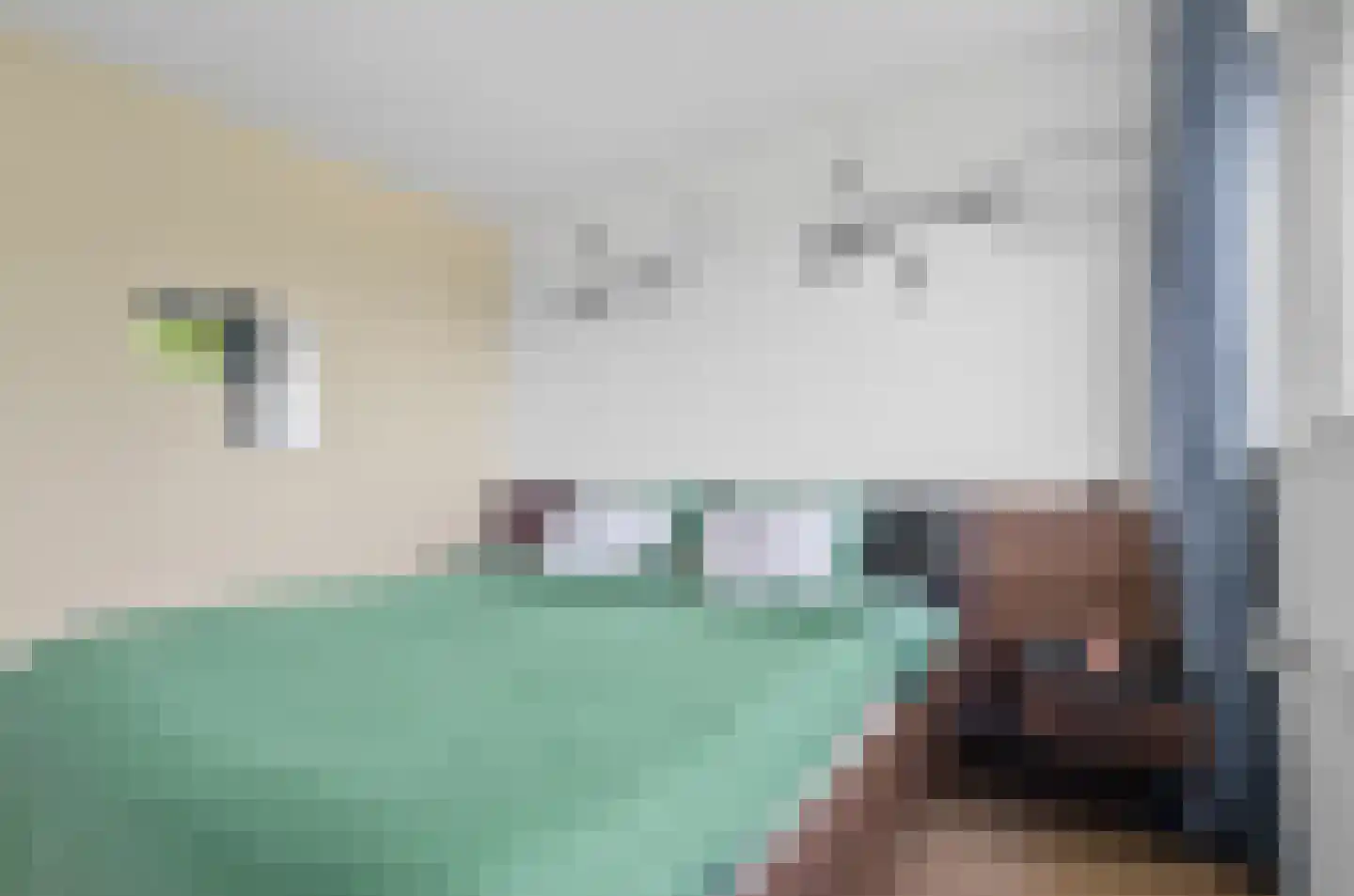 Androsdreef 14 Utrecht thumbnail 22
