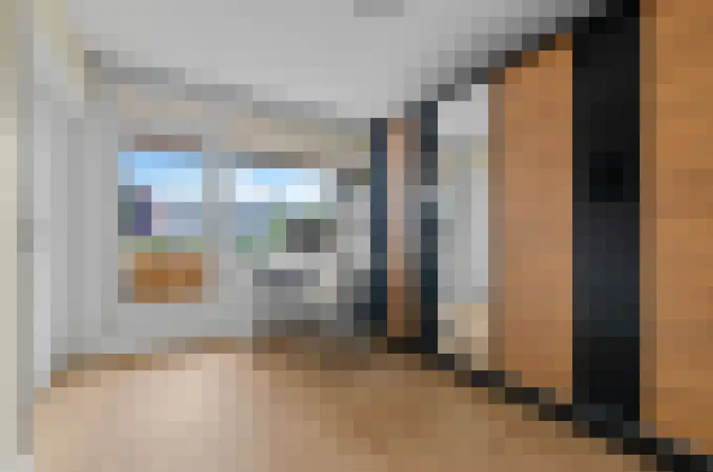 Androsdreef 14 Utrecht thumbnail 23