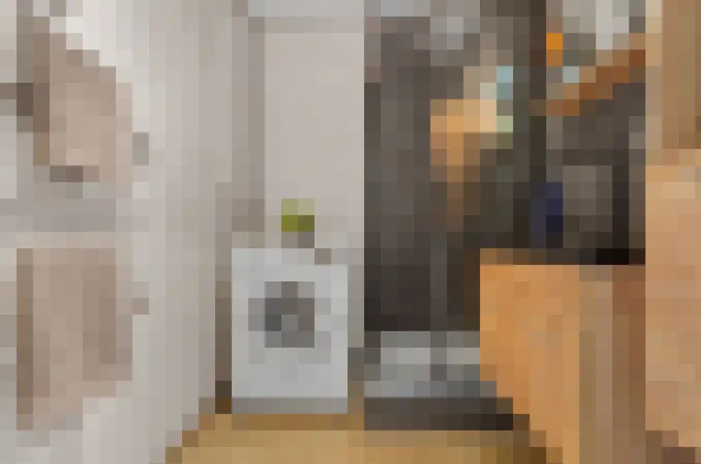 Androsdreef 14 Utrecht thumbnail 25