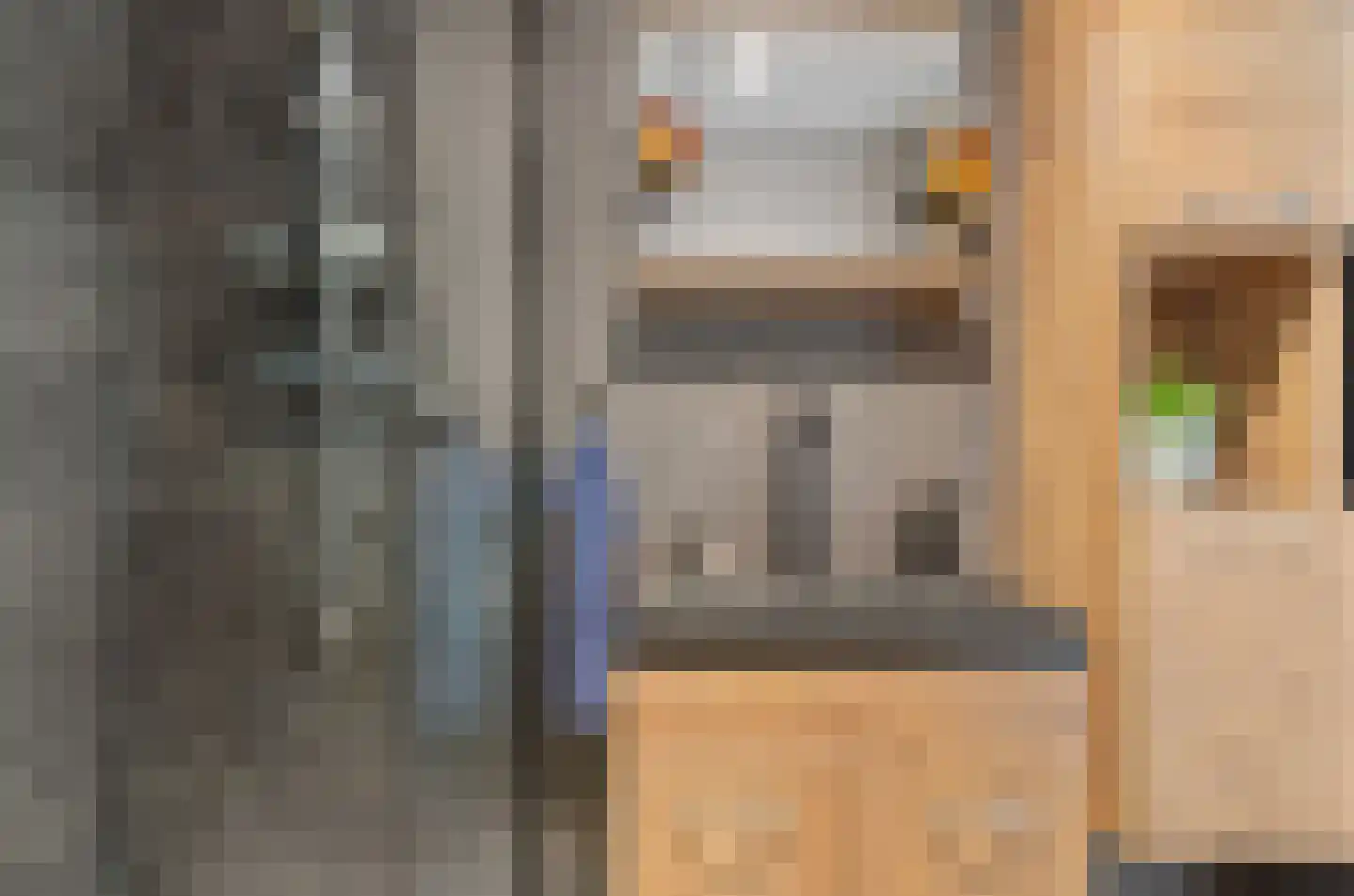 Androsdreef 14 Utrecht thumbnail 26