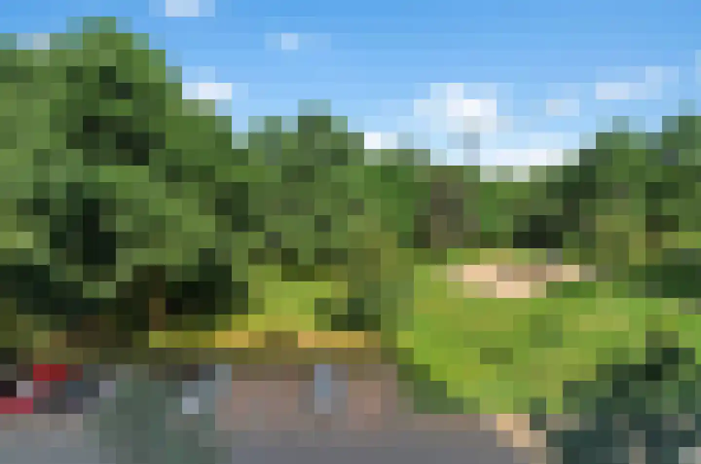 Androsdreef 14 Utrecht thumbnail 29