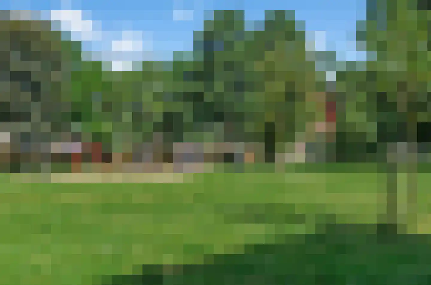 Androsdreef 14 Utrecht thumbnail 30