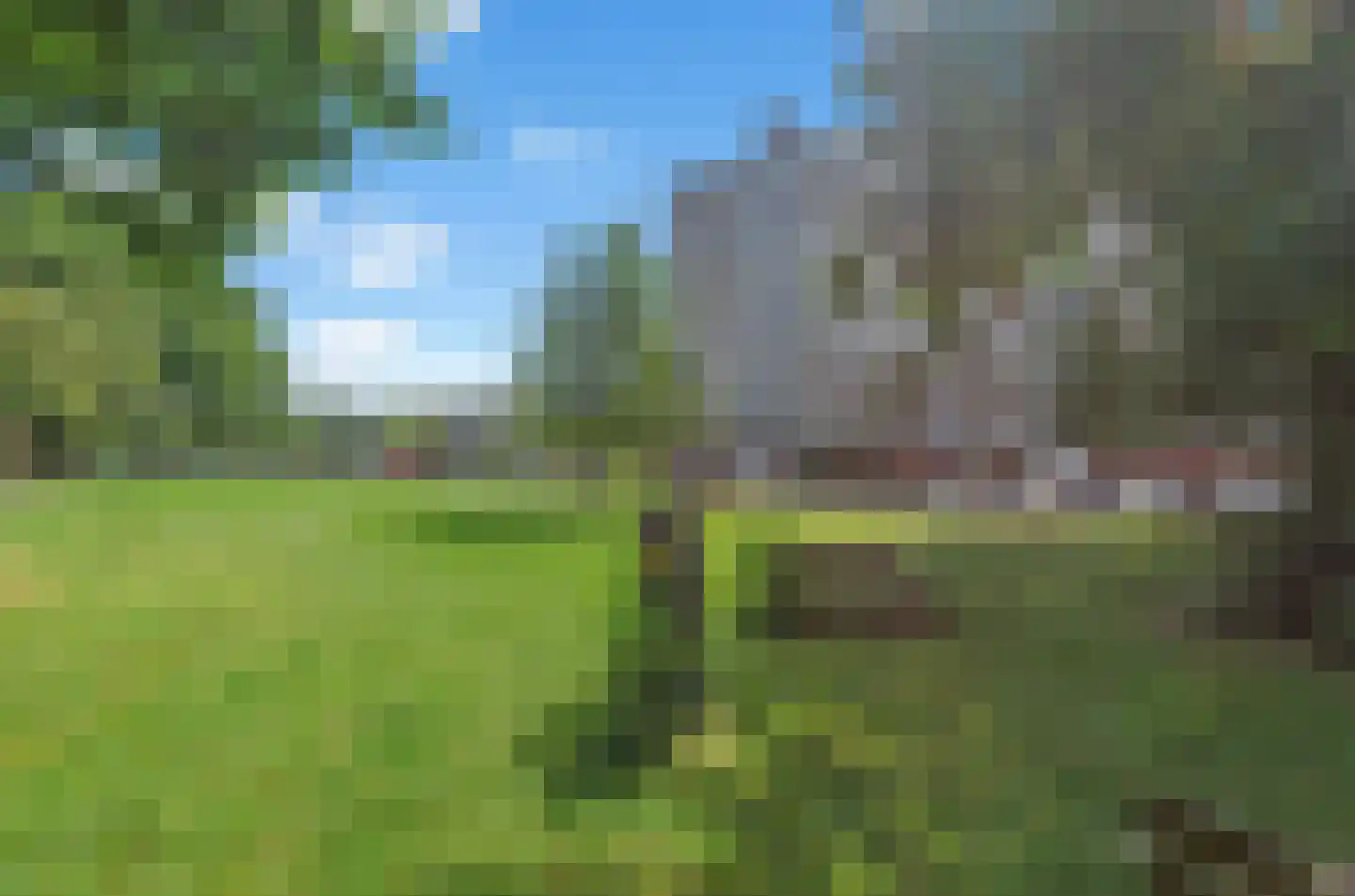 Androsdreef 14 Utrecht thumbnail 31