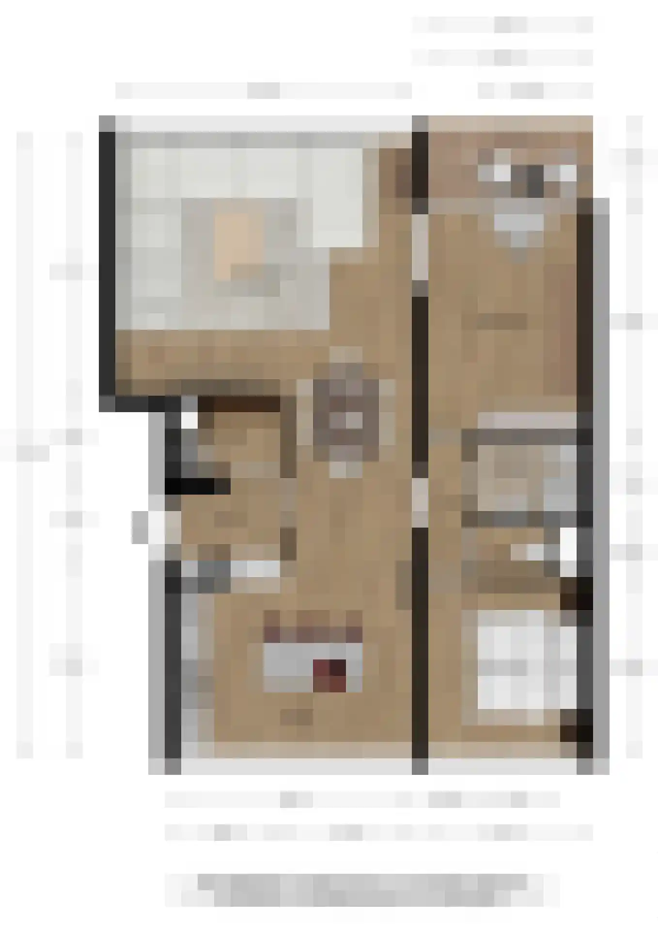 Androsdreef 14 Utrecht thumbnail 32