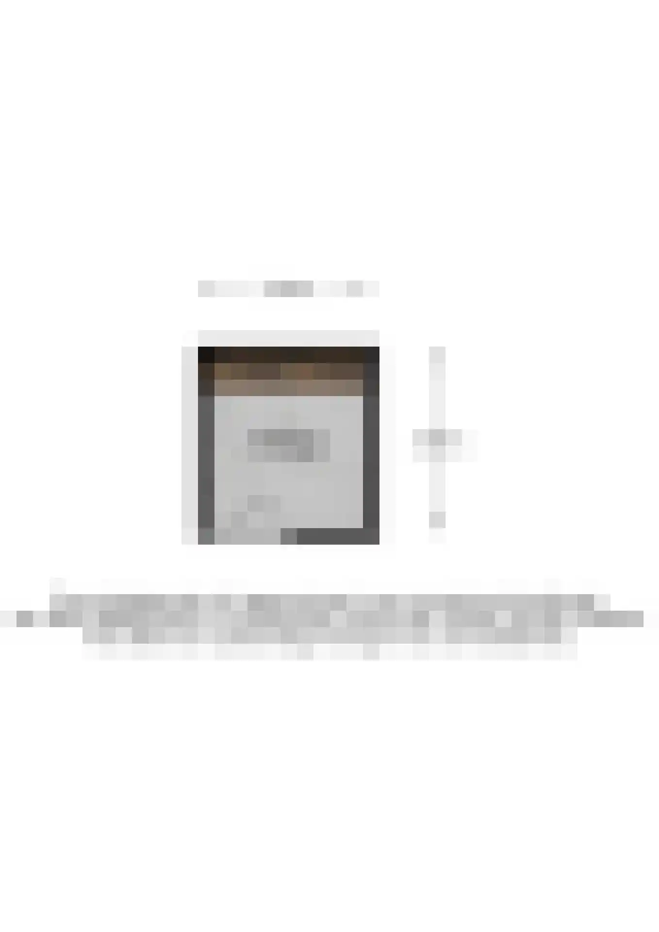 Androsdreef 14 Utrecht thumbnail 33
