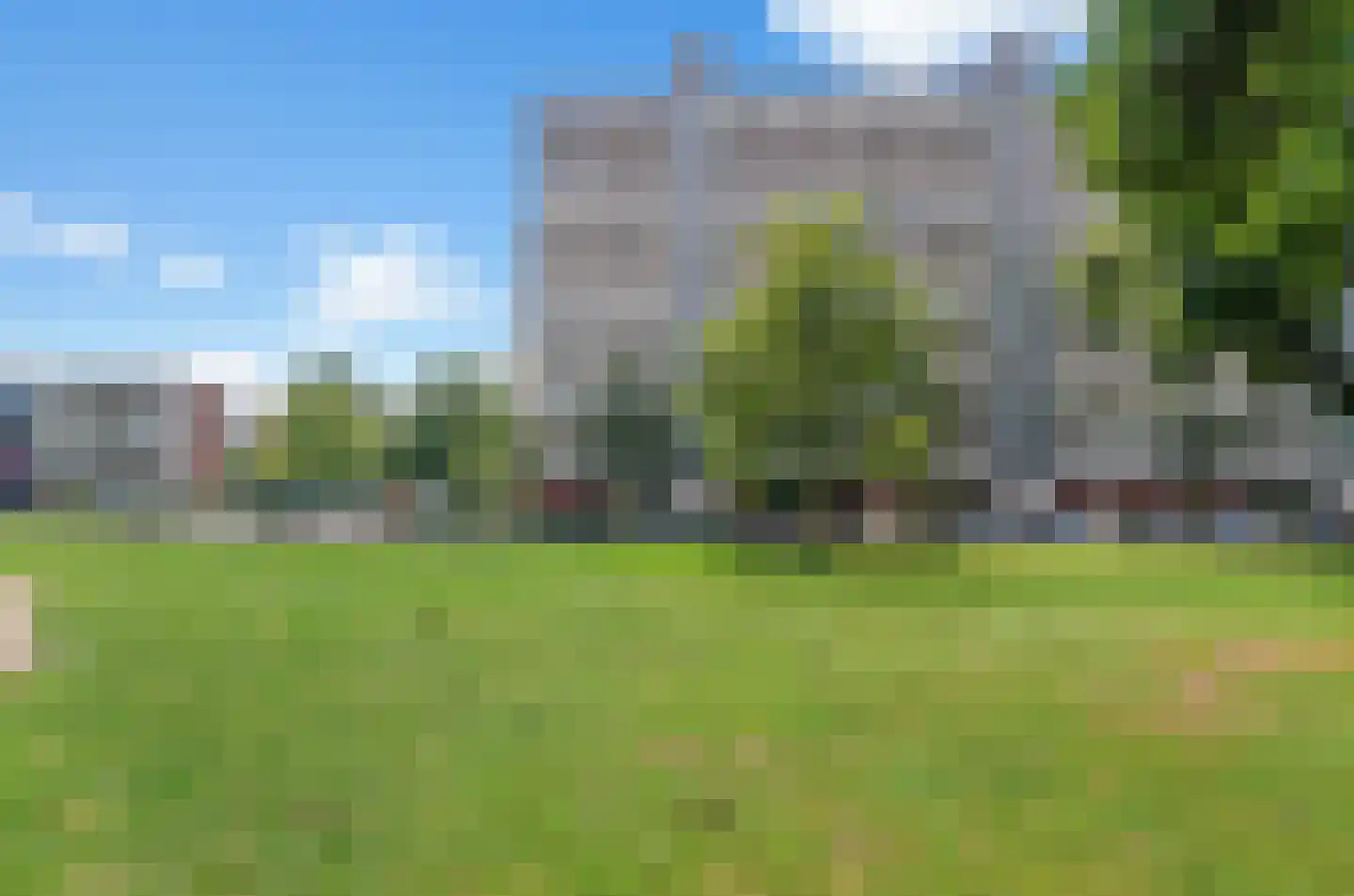 Androsdreef 14 Utrecht thumbnail 4