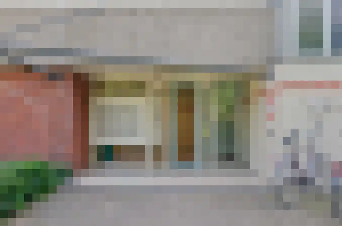 Androsdreef 14 Utrecht thumbnail 5