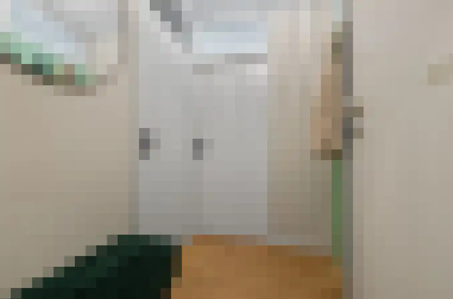 Androsdreef 14 Utrecht thumbnail 6