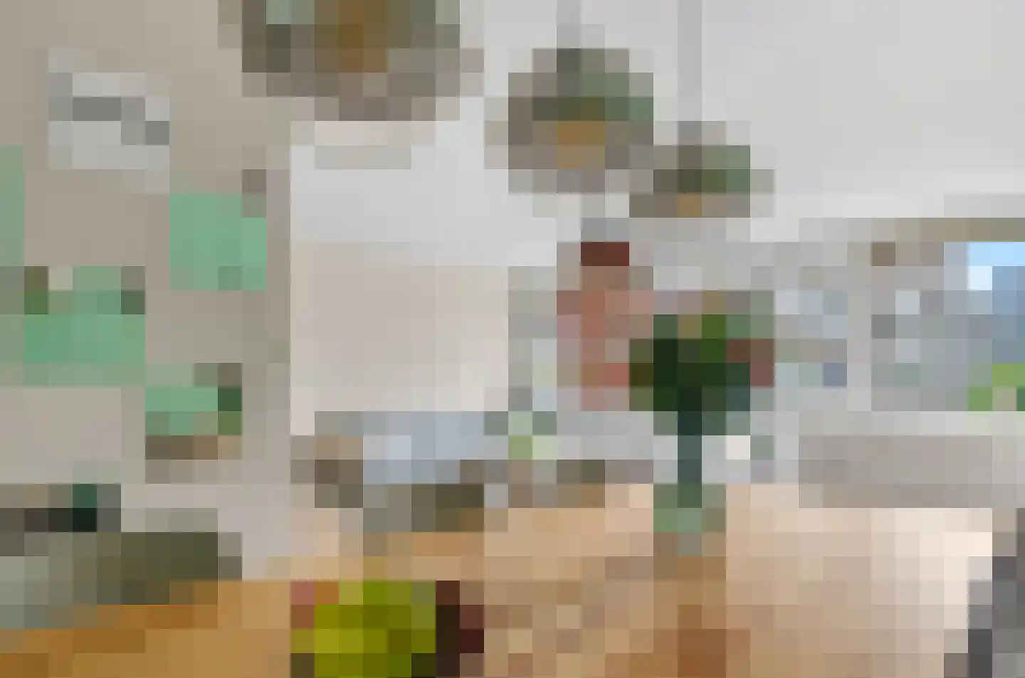 Androsdreef 14 Utrecht thumbnail 7