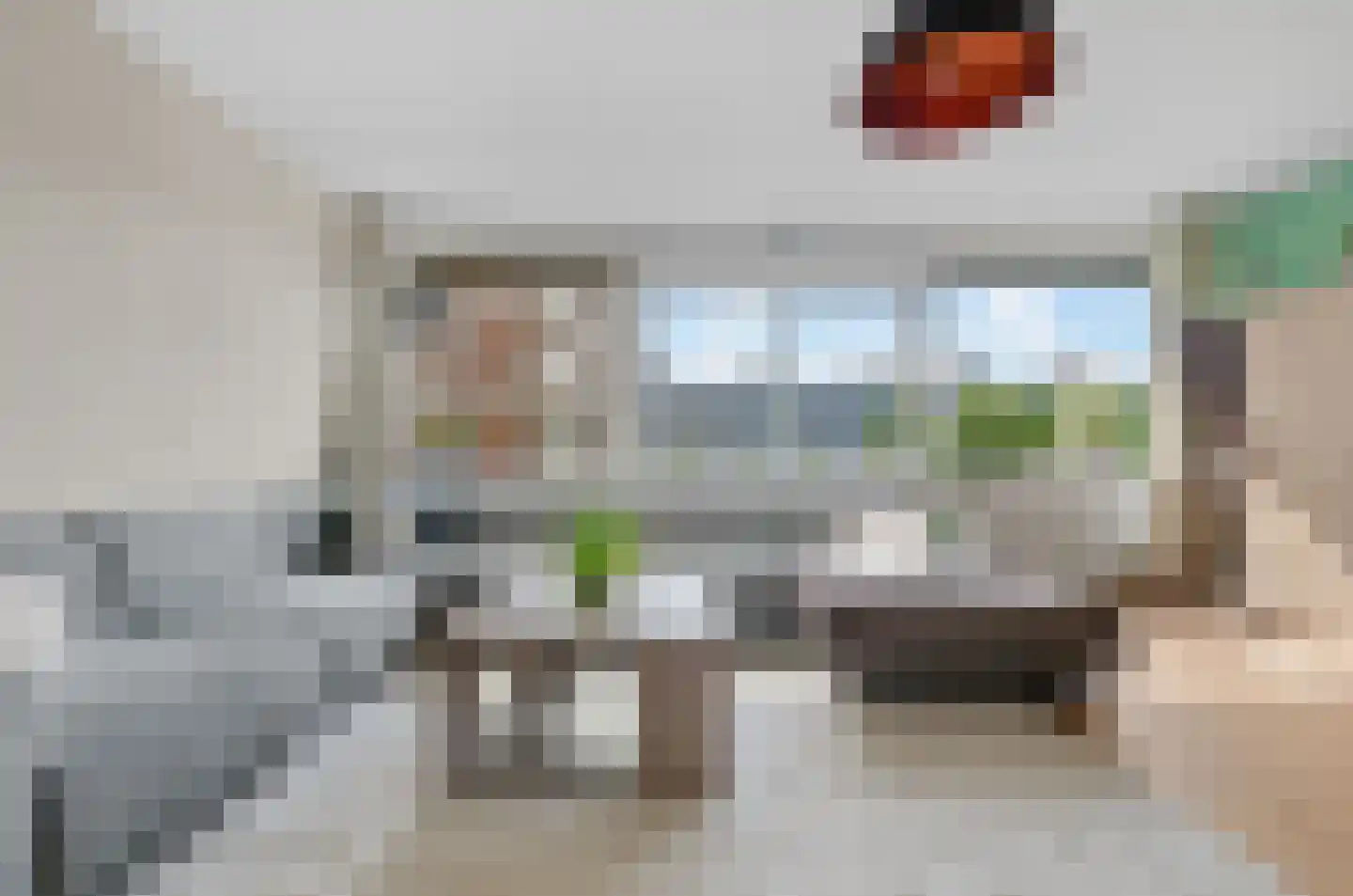 Androsdreef 14 Utrecht thumbnail 8
