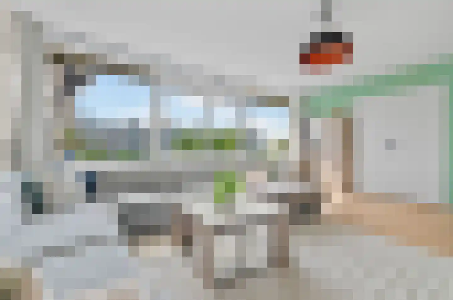 Androsdreef 14 Utrecht thumbnail 9
