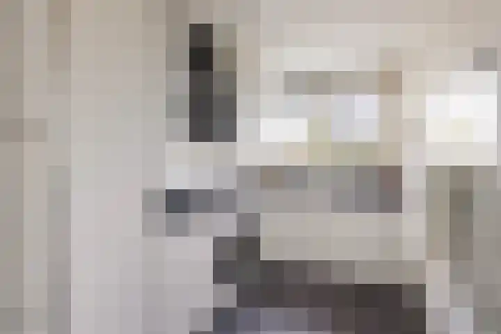Androsdreef 140 Utrecht thumbnail 10