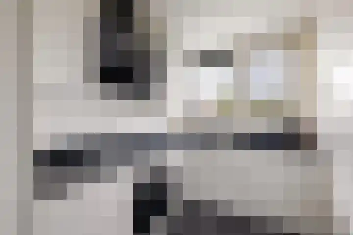 Androsdreef 140 Utrecht thumbnail 11