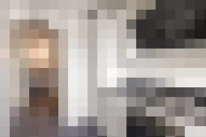Androsdreef 140 Utrecht thumbnail 12