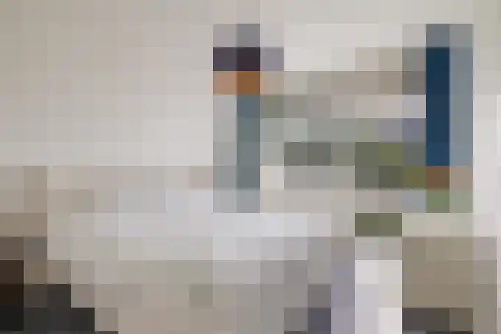 Androsdreef 140 Utrecht thumbnail 15