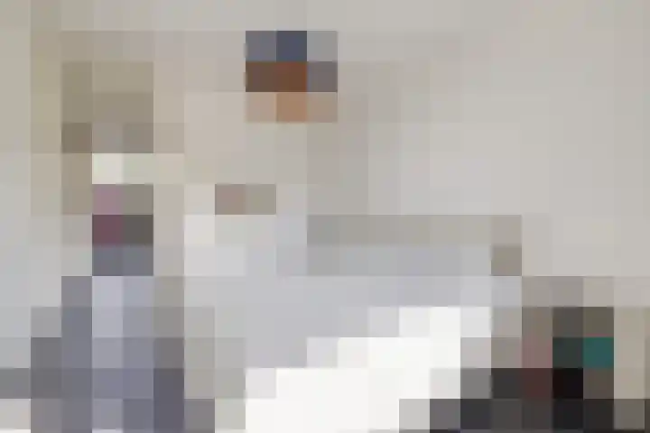 Androsdreef 140 Utrecht thumbnail 16