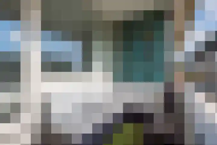 Androsdreef 140 Utrecht thumbnail 17