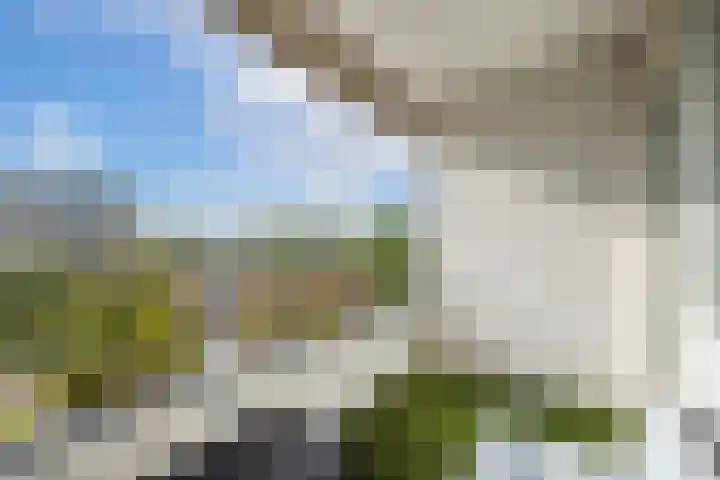 Androsdreef 140 Utrecht thumbnail 18