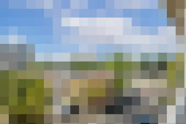 Androsdreef 140 Utrecht thumbnail 19