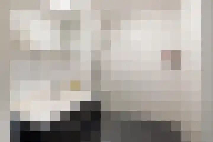 Androsdreef 140 Utrecht thumbnail 20